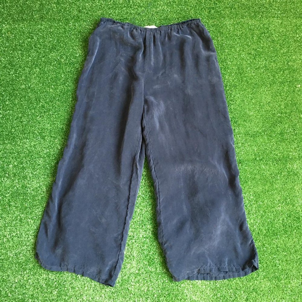 Objects Without Meaning Lounge Pants - image 4